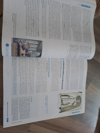HISTORIA DE LA FILOSOFIA (LC+QA-DIGITAL) (DUAL)
