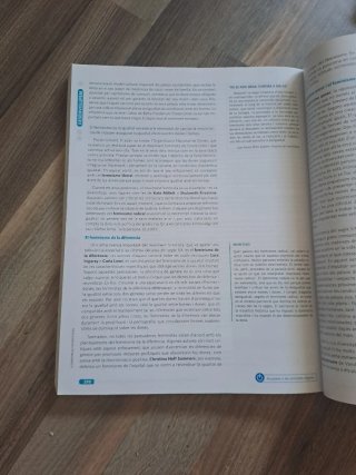 HISTORIA DE LA FILOSOFIA (LC+QA-DIGITAL) (DUAL)