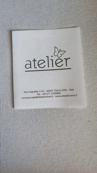 Portafoto in Argento