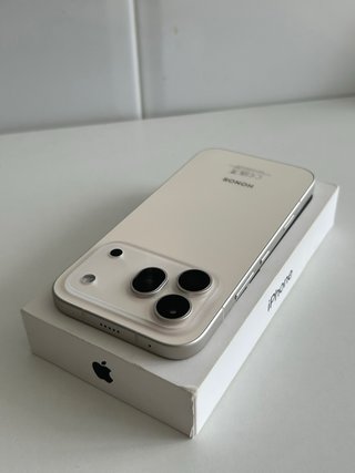 Honor 600 Pro 512 GB Garantia