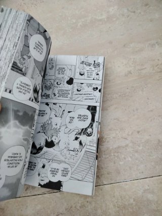 Haikyû!! no 02