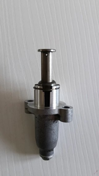 Tensor Cadena Distribución Yamaha FZ6 S2