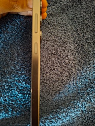 Samsung Galaxy S24+ Plus