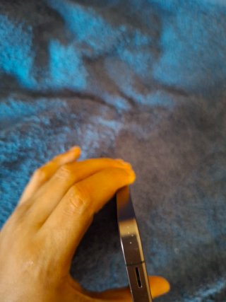 Samsung Galaxy S24+ Plus
