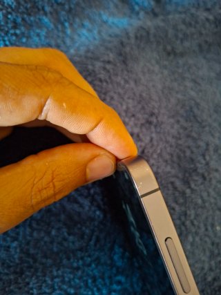 Samsung Galaxy S24+ Plus