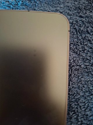 Samsung Galaxy S24+ Plus