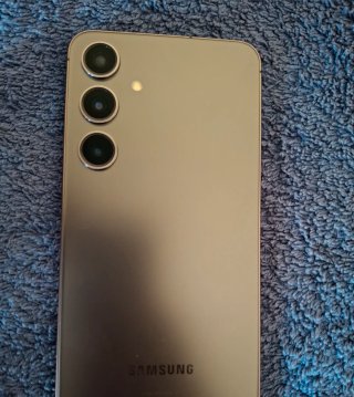 Samsung Galaxy S24+ Plus