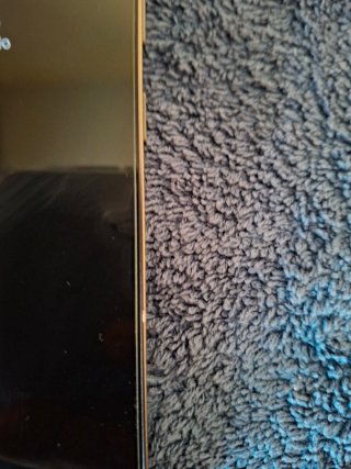 Samsung Galaxy S24+ Plus