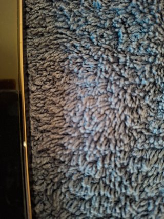 Samsung Galaxy S24+ Plus