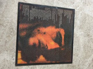 Vinilo Joan Manuel Serrat