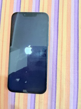 Teléfono Móvil iPhone 13