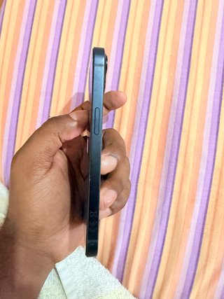 Teléfono Móvil iPhone 13