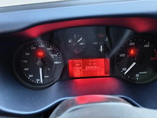 Iveco Daily 3.0 L3H2 2019