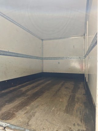 Iveco Daily 3.0 L3H2 2019