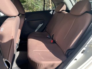 Citroen C-Zero 2012 49.000KM