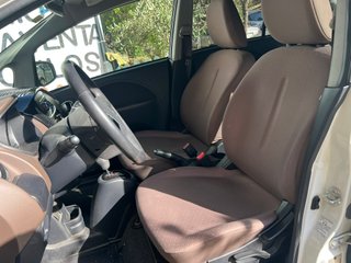 Citroen C-Zero 2012 49.000KM