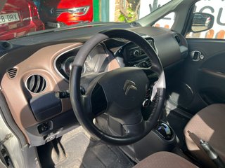 Citroen C-Zero 2012 49.000KM