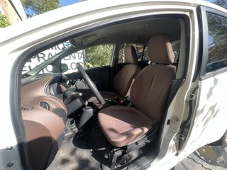 Citroen C-Zero 2012 49.000KM