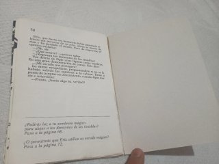 Dungeons and Dragons jóvenes dragones