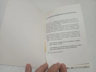 Dungeons and Dragons jóvenes dragones