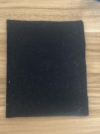 Amazon Kindle Voyage Negro