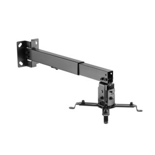 Soporte Techo/Pared Proyector AiSens CWP01TSE-047
