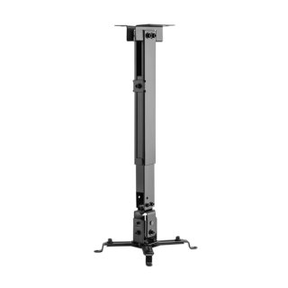 Soporte Techo/Pared Proyector AiSens CWP01TSE-047