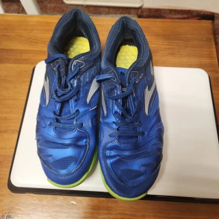 Zapatillas Joma Slam Padel Talla 41