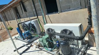 Reparacion Hosteleria I Comercial