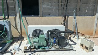 Reparacion Hosteleria I Comercial