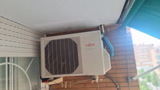 Reparacion Hosteleria I Comercial