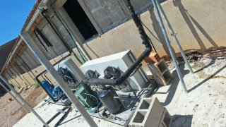 Reparacion Hosteleria I Comercial