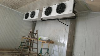 Reparacion Hosteleria I Comercial