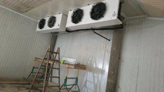 Reparacion Hosteleria I Comercial