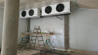 Reparacion Hosteleria I Comercial