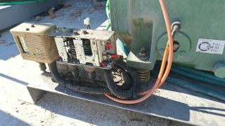Reparacion Hosteleria I Comercial