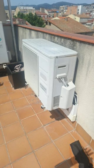 Reparacion Hosteleria I Comercial