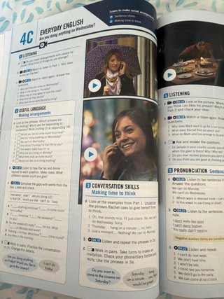 Empower Pre-intermediate/B1 Student's Book with...