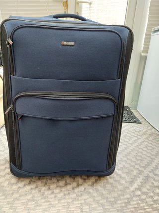 bolsos,mochilas y maletas nuevas y de segunda mano