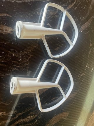 Pala KitchenAid
