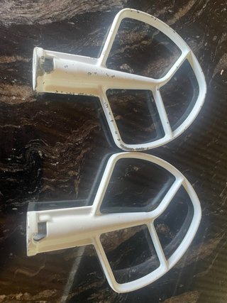 Pala KitchenAid