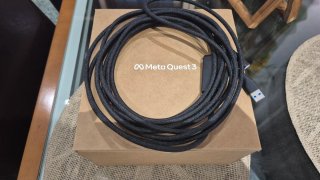 Meta Quest 3 512GB