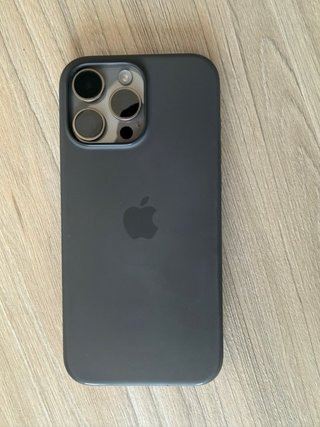 iPhone 16 Pro Max 256 GB