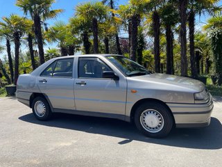 SEAT Toledo 1993