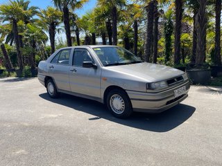 SEAT Toledo 1993