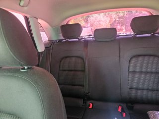 Audi Q3 2013