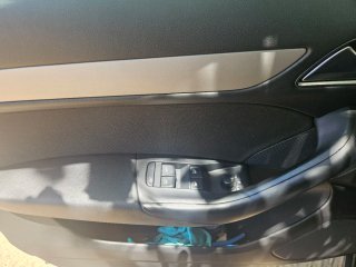 Audi Q3 2013