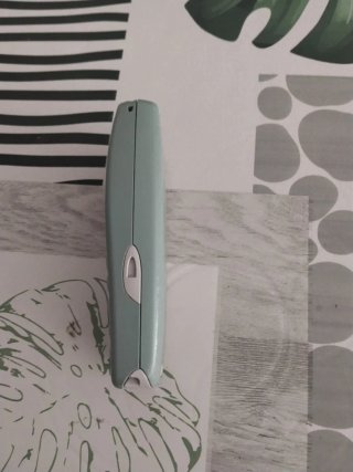 Teléfono Móvil Nokia 3410