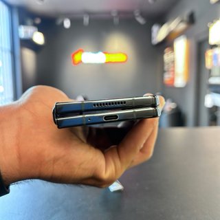Samsung Galaxy Z Fold4 512GB
