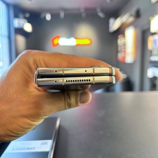 Samsung Galaxy Z Fold4 512GB